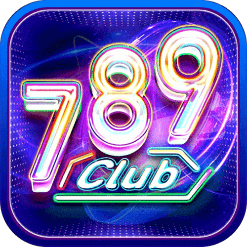 789 club | Tải 789club APK IOS mới nhất  2022| Đánh giá game bài 789