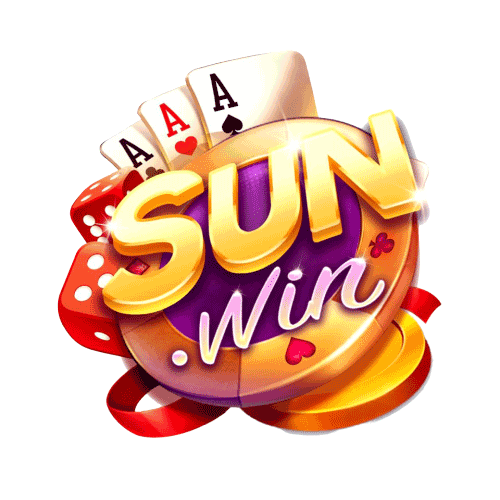 Sunwin | Tải Sunwin APK IOS 2022 mới nhất | Đánh giá cổng game sunwin