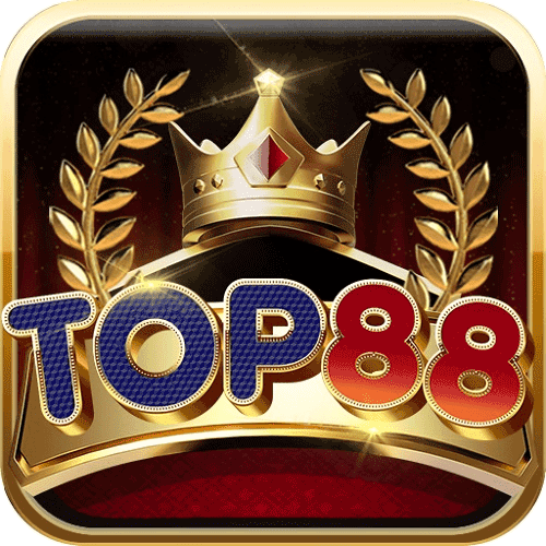 Top88 – tải Top88 APK IOS mới nhất – Đánh giá game bài Top88 Club
