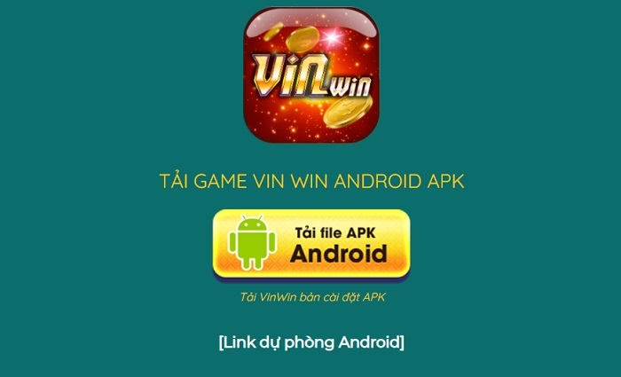VinWin | Tải Vin Win APK IOS mới nhất | Đánh giá VinWin Club