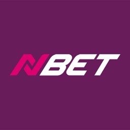 Nbet | Đánh giá nhà cái Nbet | Link vào Nbet mới nhất