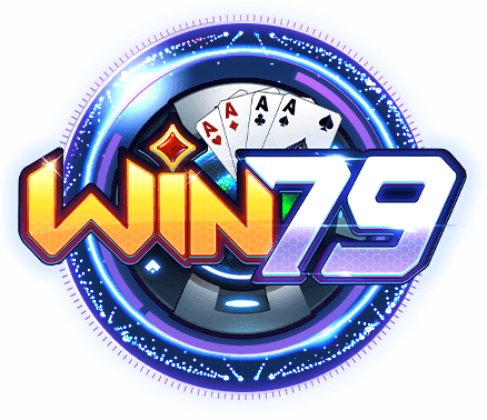 Win79 Club – Link Tải Win79 Club/ Apk Cổng Game Bài Đổi Thưởng Uy Tín Nhất 2022